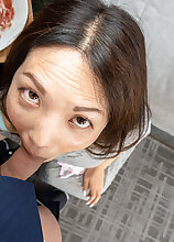 mature Porn Pics