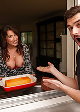 mature Porn Pics