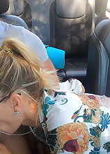 mature Porn Pics