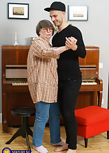 mature Porn Pics