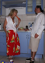 granny Porn Pics