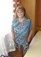 granny Porn Pics