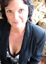 mature Porn Pics