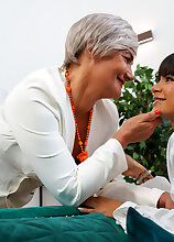 lesbian Porn Pics