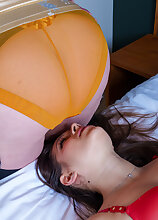 mature Porn Pics