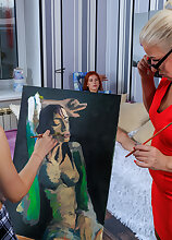 mature Porn Pics