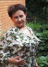 mature Porn Pics