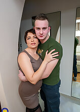 mature Porn Pics
