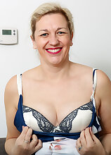 mature Porn Pics