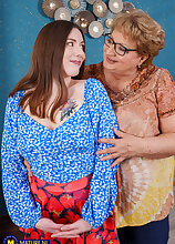 mature Porn Pics