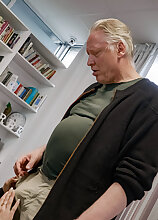 mature Porn Pics