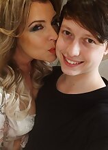 mature Porn Pics