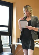 mature Porn Pics
