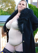mature Porn Pics