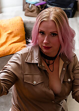 mature Porn Pics