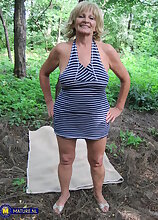 mature Porn Pics
