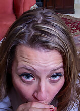 mature Porn Pics