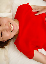 mature Porn Pics