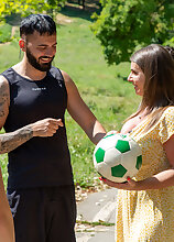 mature Porn Pics
