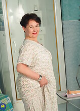 mature Porn Pics