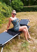mature Porn Pics
