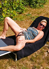 mature Porn Pics