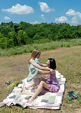 mature Porn Pics