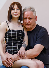 mature Porn Pics