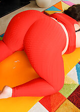 mature Porn Pics