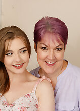mature Porn Pics