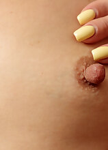 mature Porn Pics