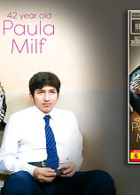 milf Porn Pics
