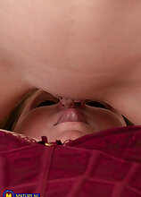 mom Porn Pics
