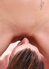 mom Porn Pics