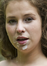 teen Porn Pics