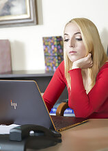 teen Porn Pics