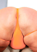 mature Porn Pics