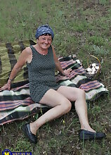 mature Porn Pics