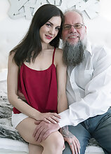 mature Porn Pics