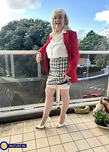 mature Porn Pics
